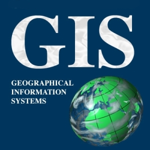 Download Source Code Website GIS PHP MapServer