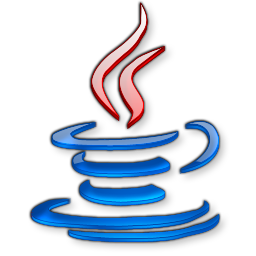Contoh aplikasi Java menggunakan database SQLite  RI32's 